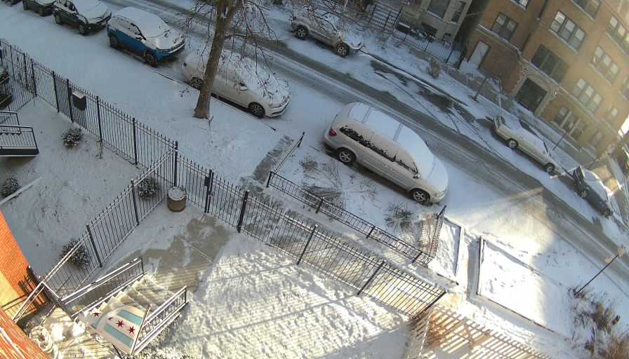 Reolink Camera One_00_Reolink Home Hub One_20260119083439.jpg